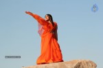 Samvritha Sunil Hot Stills - 3 of 95