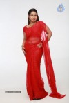 Samvritha Sunil Hot Stills - 12 of 95