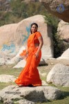 Samvritha Sunil Hot Stills - 15 of 95