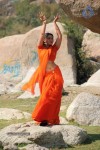 Samvritha Sunil Hot Stills - 17 of 95