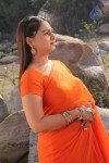 Samvritha Sunil Hot Stills - 19 of 95