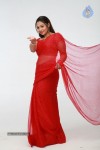 Samvritha Sunil Hot Stills - 72 of 95