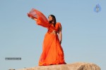Samvritha Sunil Hot Stills - 80 of 95