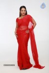 Samvritha Sunil Hot Stills - 81 of 95