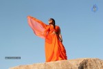 Samvritha Sunil Hot Stills - 82 of 95