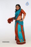 Samvritha Sunil Hot Stills - 12 of 30