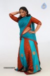 Samvritha Sunil Hot Stills - 13 of 30