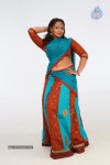 Samvritha Sunil Hot Stills - 15 of 30