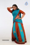 Samvritha Sunil Hot Stills - 16 of 30
