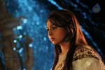 Samvritha Sunil New Stills - 3 of 78