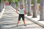 Samvritha Sunil New Stills - 4 of 34