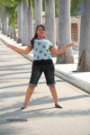 Samvritha Sunil New Stills - 6 of 34