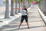 Samvritha Sunil New Stills - 19 of 34