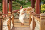Samvritha Sunil Stills - 67 of 89