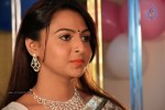 Samvritha Sunil Stills - 68 of 89