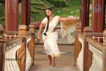 Samvritha Sunil Stills - 69 of 89