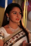 Samvritha Sunil Stills - 72 of 89