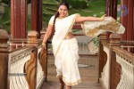 Samvritha Sunil Stills - 73 of 89