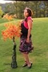 Samvritha Sunil Stills - 75 of 89