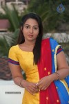 Samvritha Sunil Stills - 76 of 89