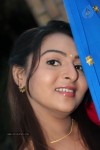 Samvritha Sunil Stills - 77 of 89