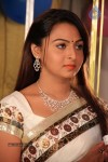 Samvritha Sunil Stills - 78 of 89