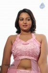 Samvritha Sunil Stills - 79 of 89