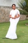 Samvritha Sunil Stills - 80 of 89