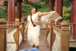 Samvritha Sunil Stills - 81 of 89