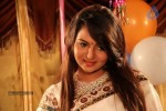 Samvritha Sunil Stills - 82 of 89