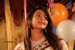 Samvritha Sunil Stills - 53 of 89