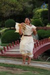 Samvritha Sunil Stills - 88 of 89