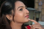Samvritha Sunil Stills - 89 of 89