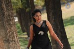 Samvritha Sunil Stills - 22 of 65