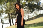 Samvritha Sunil Stills - 3 of 65