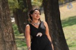 Samvritha Sunil Stills - 5 of 65