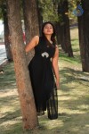 Samvritha Sunil Stills - 27 of 65