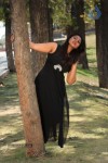 Samvritha Sunil Stills - 28 of 65