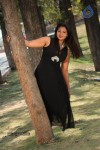 Samvritha Sunil Stills - 29 of 65