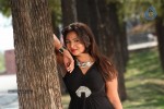 Samvritha Sunil Stills - 30 of 65