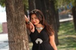 Samvritha Sunil Stills - 34 of 65