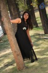 Samvritha Sunil Stills - 39 of 65