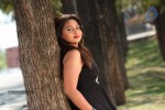 Samvritha Sunil Stills - 41 of 65