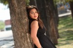 Samvritha Sunil Stills - 58 of 65