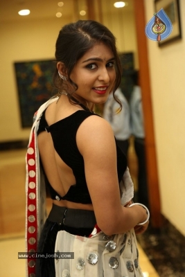 Samyuktha Gallery - 12 of 20