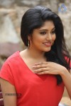 Samyuktha New Photos - 10 of 98