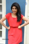 Samyuktha New Photos - 11 of 98