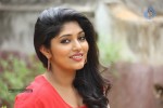 Samyuktha New Photos - 17 of 98