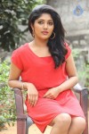 Samyuktha New Photos - 19 of 98