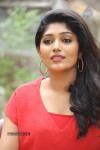 Samyuktha New Photos - 44 of 98